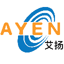 ayen1.pages.dev favicon